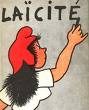 La France la�que